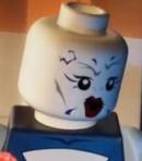 Asajj-ventress-lego-star-wars-the-padawan-menace-8.9 thumb