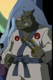 Edo