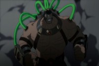 Bane