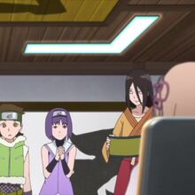 Suika Kannonji Xianb Wiki Fandom