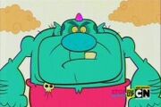 Gumdropgoblin