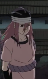 Tayuya