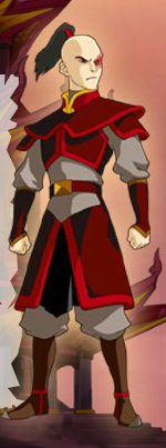 Zuko1