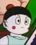 Future chiaotzu