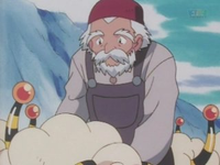200px-Mareep farmer