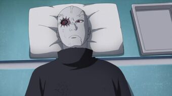 Shin Uchiha Xianb Wiki Fandom
