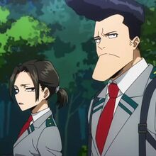 Chikuchi Togeike Xianb Wiki Fandom
