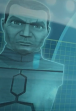 150px-Jango fett clone wars