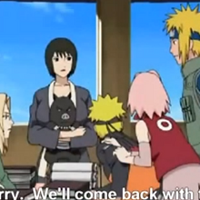 Shizune Genjutsu World Xianb Wiki Fandom