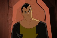 Blackadam