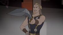 Marvels.avengers.black.panthers.quest.s05e17 0104