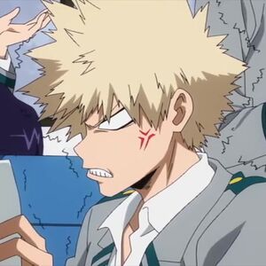 Kyoka Jiro Earphone Jack Xianb Wiki Fandom