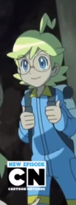 Clemont