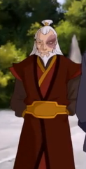 Zuko