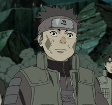 Makaro Akimichi