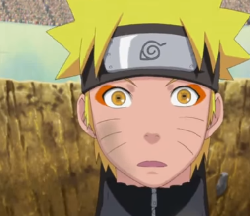 sage mode xianb wiki fandom powered by wikia