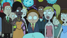 S1e6 get a hold of yourself