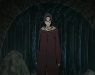 Itachi Uchiha Xianb Wiki Fandom
