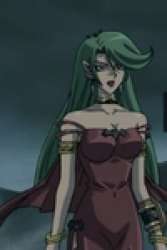Camula-fictional-characters-photo-u1