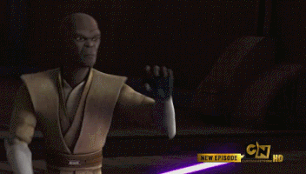 5219594-canon pushes several droids