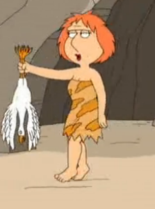 ur lois griffin xianb wiki fandom powered by wikia