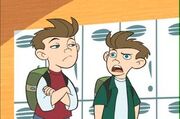 Trading Faces (11).jpg