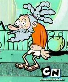 BMG Ernest