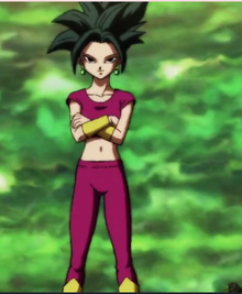 Kefla  Xianb Wiki  FANDOM powered by Wikia