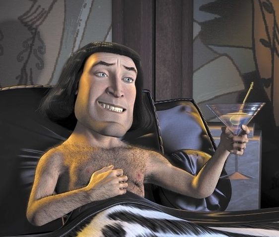 sexy christian men