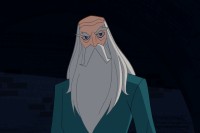Thewizard