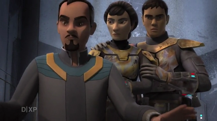 latest?cb=20171224025411