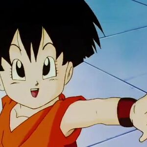 Pan Son Xianb Wiki Fandom