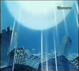 Dbz Spirit Bomb Gif 3 Dbz Spirit Bomb Gif 3