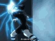Chidori