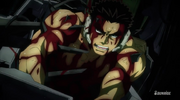 Gundam Orphans Last Episode12260