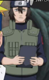 Hayate