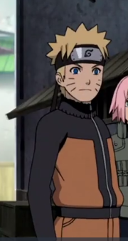 Naruto2