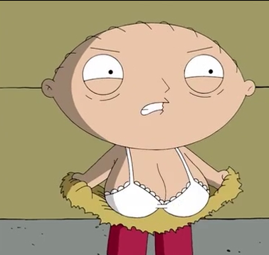 female stewie griffin xianb wiki fandom powered by wikia brian works for stewie
