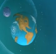 Earth2