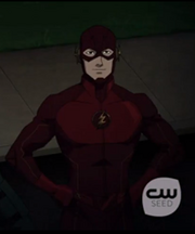 Flash
