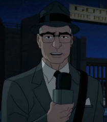 Announcer-batman-vs-two-face-10.5
