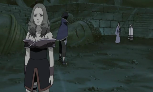 Image - The Forbidden Jutsu Released10585.png | Xianb Wiki | FANDOM