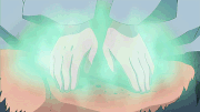 Tumblr n2mzr2nf7C1sji00bo1 500