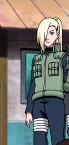 Ino2