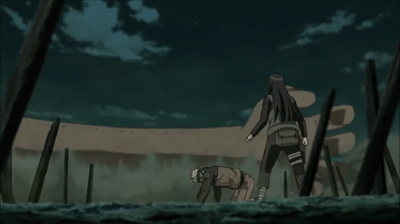 Eight Trigrams Air Palm Wall Xianb Wiki FANDOM powered Eight Trigrams Air Palm Wall Xianb Wiki FANDOM powered