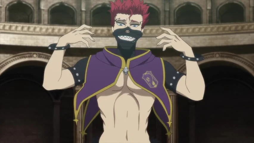 Zora Ideale | Xianb Wiki | Fandom