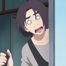 Haguruma Xianb Wiki Fandom