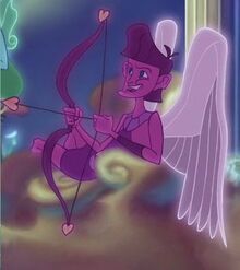 Hercules-br-disneyscreencaps.com-359