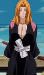Reigai-rangiku-matsumoto-fictional-characters-photo-u1