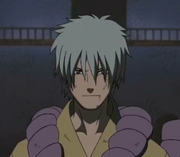 300px-Gen'yūmaru